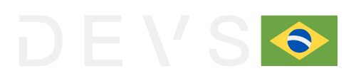 DevsBR Logo