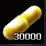500K GOLD POINT