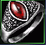 2x Hora BaalHamon's Ring [T5] ACC