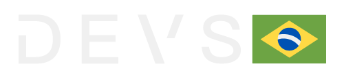 DevsBR Logo